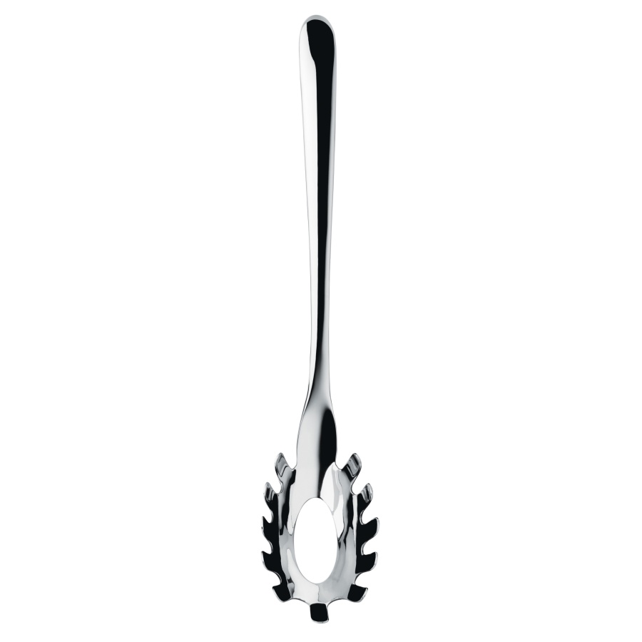 Signature Spaghetti Server Signature Spaghetti Server